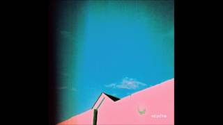 Helvetia - The Ocean Floor