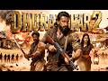 Dhurandhar 2 2025 Ranveer Singh Deepika Padukone Sanjay Dutt Bollywood Action War Movie HD