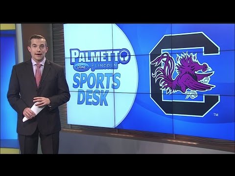 Perry Orth to start at QB