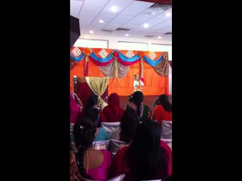 Jado mera lakk hilda