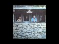 The Byrds: The Notorious Byrd Brothers Superdeluxe