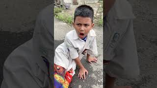 Download lagu I just put some oil on it to make the road slippery #shorts mp3 Download lagu I just put some oil on it to make the road slippery #shorts mp3