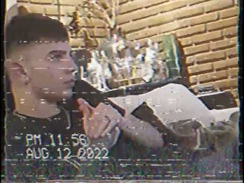 Drill Argentino💰- Neka_3K (Video Oficial)