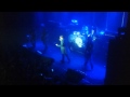 Edguy - Introdução All the clowns