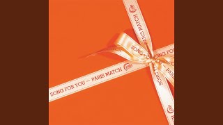 DRIVING HOME FOR CHRISTMAS