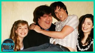 Thumbnail del capítulo