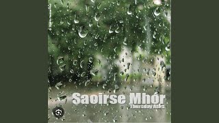 The Little Tin Soldier