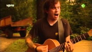 Against Me! - I was a teenage anarchist