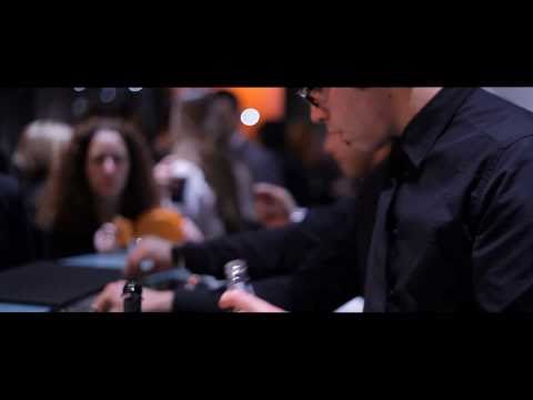 Kay Rush feat. Harley&Muscle presents House Classics @ Nhow Hotel