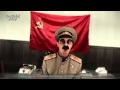 Il'ya Prusikin i Igor' 'Vosem'' Ejt Iosif Stalin ...