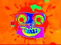 Klasky Csupo In Colorama Broker Instructions In Description