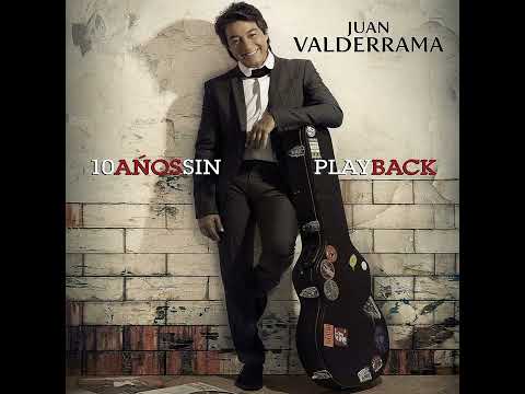 Juan Valderrama - No Hacen Falta Papeles