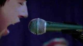 So Hard to Find My Way Music Video