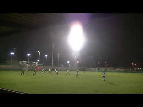 Chichester city vs Loxwood