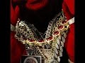 Rick Ross - Burn (Hood Billionaire) 