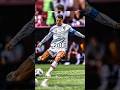 Ronaldo Free Kick Evolution 2008 2024