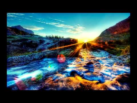 Fuluf - Divine Intervention 027 - Shiva (Psychill,Psybient,Downtempo)