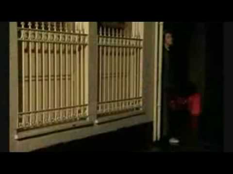 |CSI/Doctor Who|The Doctor/Sara/Grissom|Broken|Preview|