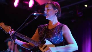 Laetitia Sadier - Double Voice: Extra Voice