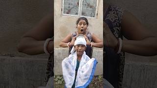 Download lagu jesus #jesus #oraçãoforte #god #fé#oração #gaming #amen #usa #jesuscristo#amém#shortvideo #ai😱 mp3