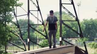 IshDARR - The Better Life [Official Video Album]