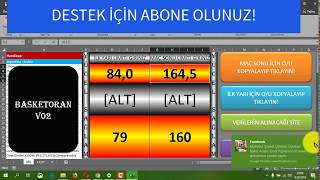 SORULARINIZ CEVAPLARIMIZ