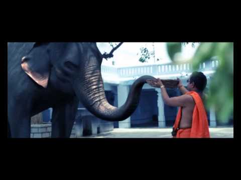 Ramanaidu Film School Hyderabad General video thumbnail 4