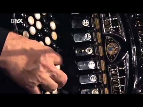 R. Galliano   Tangaria Quartet - Live In Burghausen 2010-4/6