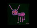 All The Parties Chief Keef Extended No Outro