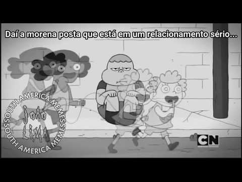 5 Peores Armas De Fortnite