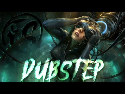 Tiësto & KSHMR - Secrets (feat. VASSY) (ALLEYCVT Flip)