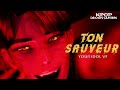 Ton sauveur (your idol) - vf kpop demon hunter