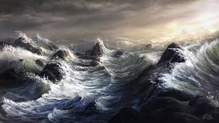 Download lagu Wade In the Water (Trap Remix) Prod. Kid Swift mp3 Download lagu Wade In the Water (Trap Remix) Prod. Kid Swift mp3