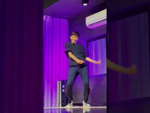 Mr handsome 😍#adee#aditians #tmt #tmtians