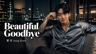 Download lagu Jung kook 정국 – Beautiful Goodbye (2026 official music video) mp3