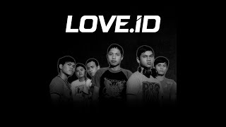 Download lagu Love.id - Bintangku | Band Indie Indonesia | Band Indi mp3