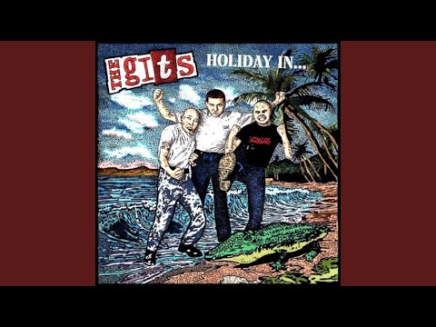 Prowokacja (Politycznie niepoprawni)