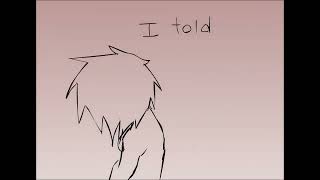 Conversation With Dr. Seussicide