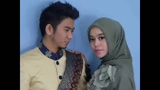 Download lagu TIADA KATA BERPISAH - LESTIRIZKY mp3 Download lagu TIADA KATA BERPISAH - LESTIRIZKY mp3