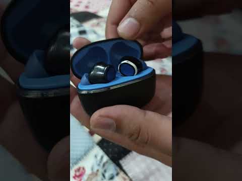 Dany Airdots 220 pro plus right earbud not working. #dany #airdots #repairs #repairing #shortsfeed