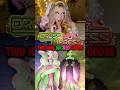 2 NEW WICKED CODES In DRESS TO IMPRESS