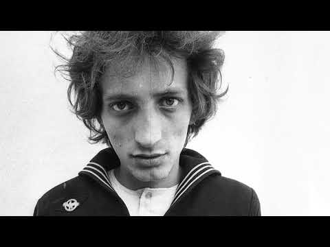 Marián Varga Collected Works I.