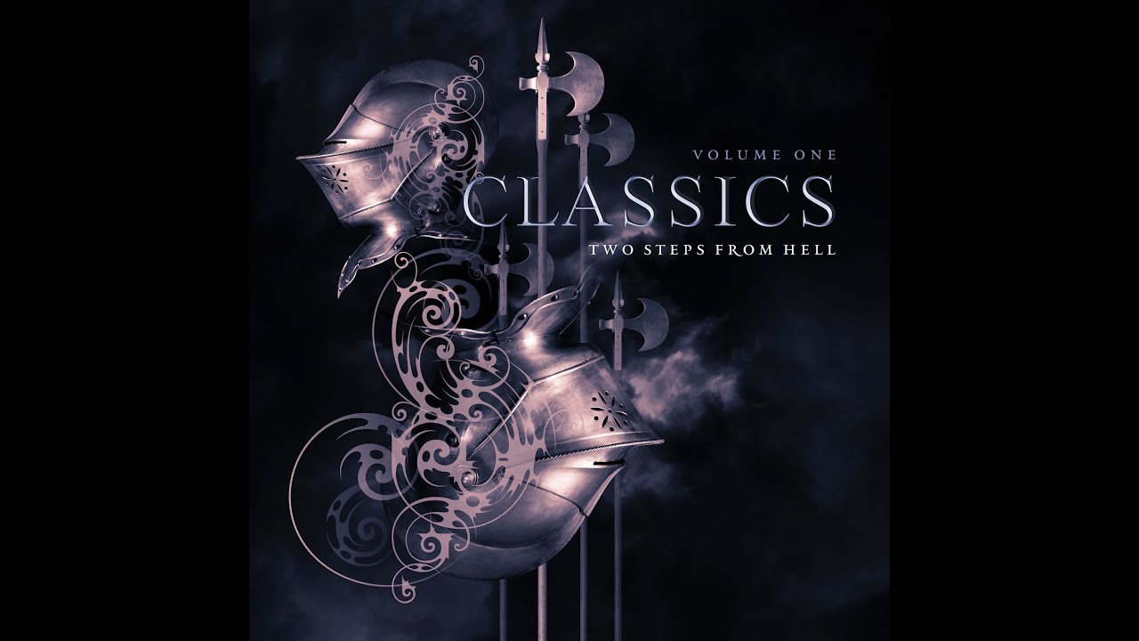 Two Steps From Hell - Jump (Classics)