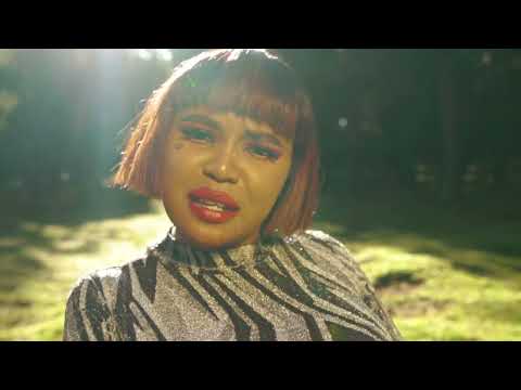 DYANA CODS BILLIE JEAN