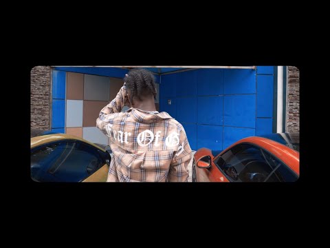 Apocahuero x Lescraq — Y E S S I R – Clip By Lograndvic.