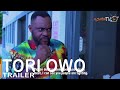 Tori Owo Yoruba Movie 2022 Now Showing On ApataTV+
