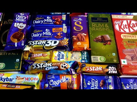 Cadbury Dairy Milk Lolly Lollipop | Coco Chocolate