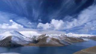 Don&#39;t Blame Yourself- Andrew Belle