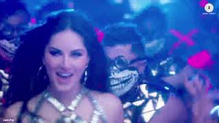 Loca Loca Shivi  Ariff Khan  Raftaar 720p Mr Jatt Com