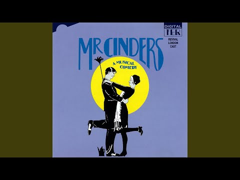 Spread a Little Happiness